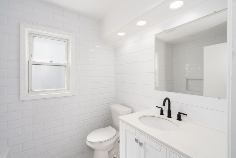 Top Bathroom Remodeling Companies in Muncie, IN